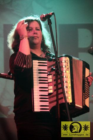 Nu Sports (D) 5. Ironbar Ska Festival, Stadtgarten Erfurt 29. Maerz 2008 (8).jpg